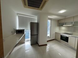 The Sail @ Marina Bay (D1), Apartment #565686321